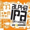 Alpha IPA